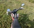 Геон Другая, объемом двигателя 0.2 л и пробегом 0 тыс. км за 1200 $, фото 5 на Automoto.ua