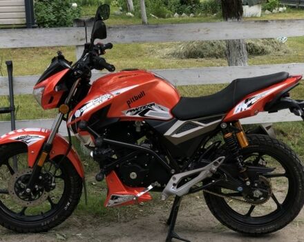 Геон Другая, объемом двигателя 0.2 л и пробегом 0 тыс. км за 1200 $, фото 2 на Automoto.ua