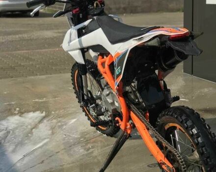 Геон Другая, объемом двигателя 0.13 л и пробегом 0 тыс. км за 800 $, фото 4 на Automoto.ua