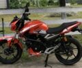 Геон Другая, объемом двигателя 0.2 л и пробегом 0 тыс. км за 1200 $, фото 2 на Automoto.ua