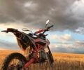Геон Інша, об'ємом двигуна 0.13 л та пробігом 0 тис. км за 800 $, фото 1 на Automoto.ua