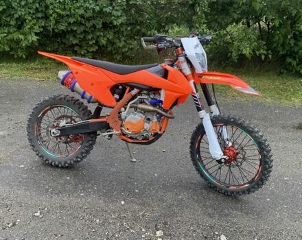 Геон Другая, объемом двигателя 0.25 л и пробегом 0 тыс. км за 2800 $, фото 3 на Automoto.ua