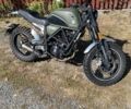 Геон Другая, объемом двигателя 0.25 л и пробегом 0 тыс. км за 1400 $, фото 1 на Automoto.ua
