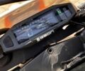Геон Другая, объемом двигателя 0.3 л и пробегом 0 тыс. км за 2300 $, фото 6 на Automoto.ua