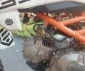 Геон Другая, объемом двигателя 0.13 л и пробегом 0 тыс. км за 969 $, фото 1 на Automoto.ua