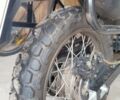 Геон Інша, об'ємом двигуна 0.25 л та пробігом 0 тис. км за 1500 $, фото 5 на Automoto.ua
