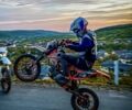 Геон Другая, объемом двигателя 0.12 л и пробегом 0 тыс. км за 848 $, фото 1 на Automoto.ua