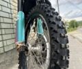 Геон Другая, объемом двигателя 0.25 л и пробегом 0 тыс. км за 1850 $, фото 2 на Automoto.ua