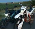 Геон Інша, об'ємом двигуна 0.25 л та пробігом 0 тис. км за 1114 $, фото 1 на Automoto.ua