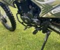 Геон Другая, объемом двигателя 0.25 л и пробегом 0 тыс. км за 1250 $, фото 1 на Automoto.ua