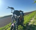Геон Інша, об'ємом двигуна 0.2 л та пробігом 0 тис. км за 993 $, фото 3 на Automoto.ua