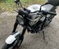 Геон Другая, объемом двигателя 0.25 л и пробегом 0 тыс. км за 1500 $, фото 1 на Automoto.ua