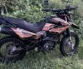Геон Другая, объемом двигателя 0.2 л и пробегом 0 тыс. км за 606 $, фото 1 на Automoto.ua