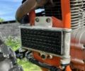 Геон Інша, об'ємом двигуна 0.25 л та пробігом 0 тис. км за 1500 $, фото 2 на Automoto.ua