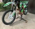 Геон Інша, об'ємом двигуна 0.3 л та пробігом 0 тис. км за 1900 $, фото 2 на Automoto.ua