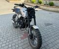 Геон Інша, об'ємом двигуна 0.25 л та пробігом 0 тис. км за 1200 $, фото 1 на Automoto.ua