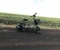 Геон Другая, объемом двигателя 0 л и пробегом 0 тыс. км за 364 $, фото 2 на Automoto.ua