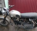 Геон Другая, объемом двигателя 0.25 л и пробегом 0 тыс. км за 969 $, фото 2 на Automoto.ua