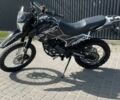 Геон Другая, объемом двигателя 0 л и пробегом 0 тыс. км за 950 $, фото 1 на Automoto.ua