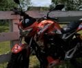Геон Другая, объемом двигателя 0.2 л и пробегом 0 тыс. км за 1200 $, фото 1 на Automoto.ua