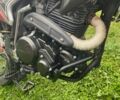 Геон Другая, объемом двигателя 0.25 л и пробегом 0 тыс. км за 1292 $, фото 4 на Automoto.ua