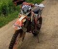 Геон Другая, объемом двигателя 0.25 л и пробегом 0 тыс. км за 1350 $, фото 4 на Automoto.ua