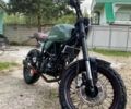 Геон Другая, объемом двигателя 0 л и пробегом 0 тыс. км за 800 $, фото 2 на Automoto.ua