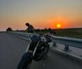 Геон Другая, объемом двигателя 0.25 л и пробегом 0 тыс. км за 2204 $, фото 1 на Automoto.ua