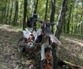 Геон Другая, объемом двигателя 0.25 л и пробегом 0 тыс. км за 1200 $, фото 1 на Automoto.ua