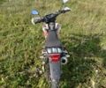 Геон Другая, объемом двигателя 0.2 л и пробегом 0 тыс. км за 1200 $, фото 4 на Automoto.ua