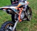 Геон Другая, объемом двигателя 0.19 л и пробегом 0 тыс. км за 1058 $, фото 3 на Automoto.ua