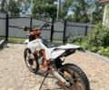 Геон Другая, объемом двигателя 0.25 л и пробегом 0 тыс. км за 1400 $, фото 7 на Automoto.ua