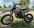 Геон Другая, объемом двигателя 0.25 л и пробегом 0 тыс. км за 1200 $, фото 1 на Automoto.ua