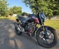 Геон Інша, об'ємом двигуна 0.25 л та пробігом 0 тис. км за 1250 $, фото 1 на Automoto.ua