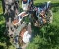 Геон Другая, объемом двигателя 0.3 л и пробегом 0 тыс. км за 1650 $, фото 1 на Automoto.ua