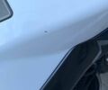 Геон Другая, объемом двигателя 0.25 л и пробегом 0 тыс. км за 1200 $, фото 7 на Automoto.ua