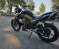 Геон Інша, об'ємом двигуна 0.25 л та пробігом 0 тис. км за 1250 $, фото 4 на Automoto.ua