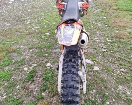 Геон Другая, объемом двигателя 0.25 л и пробегом 0 тыс. км за 1150 $, фото 3 на Automoto.ua