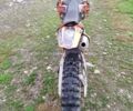 Геон Другая, объемом двигателя 0.25 л и пробегом 0 тыс. км за 1150 $, фото 3 на Automoto.ua