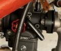 Геон Другая, объемом двигателя 0.12 л и пробегом 0 тыс. км за 848 $, фото 4 на Automoto.ua