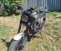 Геон Інша, об'ємом двигуна 0 л та пробігом 0 тис. км за 1335 $, фото 1 на Automoto.ua