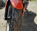 Геон Другая, объемом двигателя 0.2 л и пробегом 0 тыс. км за 1200 $, фото 4 на Automoto.ua