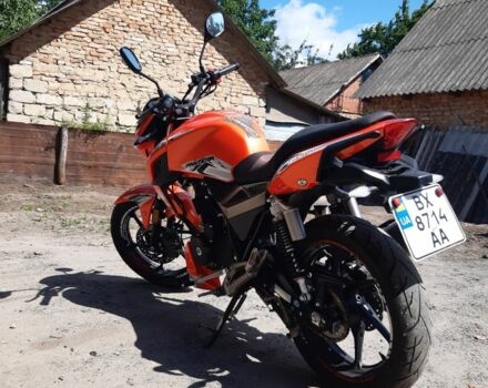 Геон Другая, объемом двигателя 0.2 л и пробегом 0 тыс. км за 1200 $, фото 1 на Automoto.ua