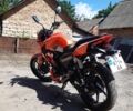 Геон Другая, объемом двигателя 0.2 л и пробегом 0 тыс. км за 1200 $, фото 1 на Automoto.ua