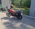 Геон Другая, объемом двигателя 0.25 л и пробегом 0 тыс. км за 1200 $, фото 1 на Automoto.ua