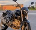 Геон Другая, объемом двигателя 0.25 л и пробегом 0 тыс. км за 2000 $, фото 2 на Automoto.ua