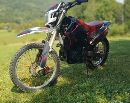 Геон Другая, объемом двигателя 0.25 л и пробегом 0 тыс. км за 950 $, фото 2 на Automoto.ua