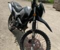 Геон Інша, об'ємом двигуна 0.23 л та пробігом 0 тис. км за 1350 $, фото 1 на Automoto.ua