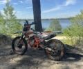 Геон Другая, объемом двигателя 0 л и пробегом 0 тыс. км за 1400 $, фото 1 на Automoto.ua