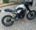 Геон Інша, об'ємом двигуна 0.25 л та пробігом 0 тис. км за 1200 $, фото 2 на Automoto.ua